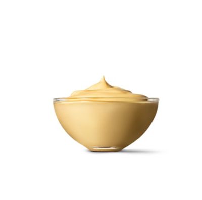 McD CHEESE SOUCE